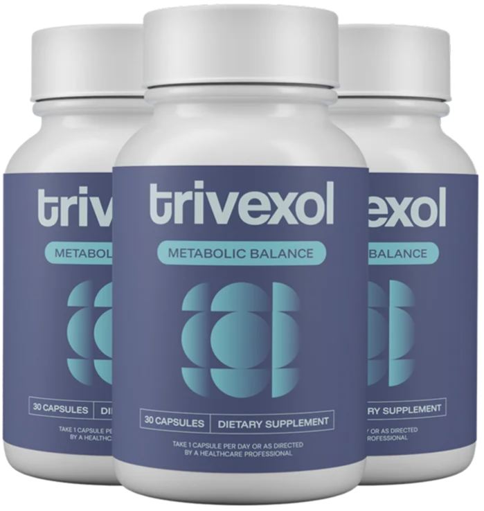 Trivexol